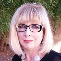 Profile Picture of Saundra Carroll (@saundra-carroll) on Quora