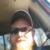 Profile Picture of Cody Mann (@cody.mann.7712) on Facebook