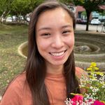 Profile Picture of Leah Wolfe (@wolfeleah) on Instagram