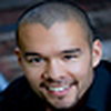 Profile Picture of Luke Preston (@Luke Preston) on Flickr