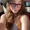 Profile Picture of lenabean (@lena.beann) on Tiktok