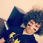 Profile Picture of Jeremiah Olson (@jeremiah_olson) on Instagram