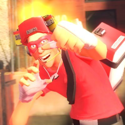 Profile Picture of Dennis The Scout ⚾🧢 (@Fast_Boston_Boi) on Twitter