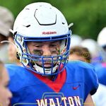 Profile Picture of James Harvey (@james.harvey.5) on Instagram