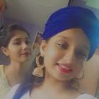 Profile Picture of   Anam shaikh... (@anam__shaikh786) on Tiktok