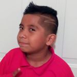 Profile Picture of Valentin Campos Bartolo (@camposbartolovalentin) on Instagram