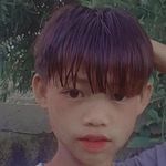 Profile Picture of ธิติมา โคตะทัน (@okhtathanthitimaa) on Instagram