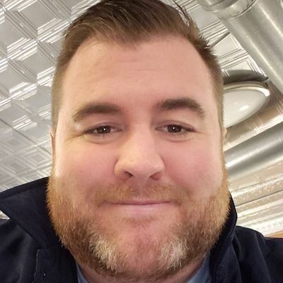 Profile Picture of Joe (@realJoeDaeUng) on Twitter