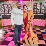 Profile Picture of Ruchi Upadhyay (@ruchi.upadhyay.74018) on Facebook