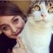 Profile Picture of Lucca (@luccainthesky) on Pinterest