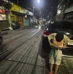 Profile Picture of Tyler Nate (@Tyler-Nate) on Facebook