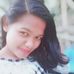 Profile Picture of Jasmine Toppo (@jasmine.toppo.948) on Facebook