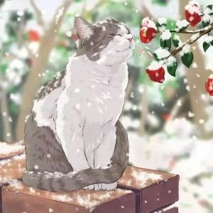 Profile Picture of JadeWu (@JadeWu28295117) on Twitter