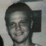 Profile Picture of Danny Hickle (@dannyhicklefilm) on Instagram