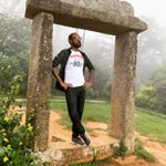 Profile Picture of Kamal Nayan Mishra (@iamkamalnayan) on Instagram