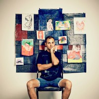 Alex Casso - Quora Profile Picture of Alex Casso (@alex-casso-2) on Quora