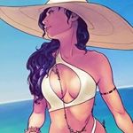 Profile Picture of ♡Cindy Ackerman♡ (@cindyackermanxx) on Instagram