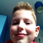 Profile Picture of Toby Drury💯😏 (@toby.0211) on Instagram