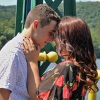 Profile Picture of Selena Moreno (@selena-moreno-9) on Quora