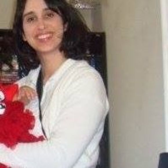 Profile Picture of Monica Neil (@neilmonica) on Poshmark