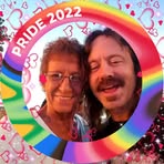 Profile Picture of Trese Spiess (@Trese-Spiess) on Facebook