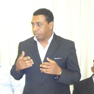 Profile Picture of Abdulkadir Mursal (@abdulkadir.mursal.33) on Facebook