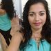 Profile Picture of Ruby Méndez Sánchez (@ruby.mendezsanchez.1) on Facebook