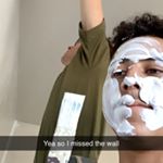 Profile Picture of Raymond Thorne (@sb_ray19) on Instagram