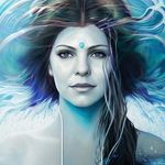 Profile Picture of Andréa Schuler (@andreaschuler999) on Instagram