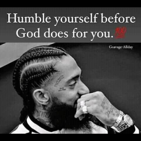 Profile Picture of Brandon Clark (@yindeshakur) on Poshmark