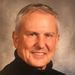Profile Picture of William Keeney (@keeney0302) on Pinterest