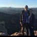 Profile Picture of Luke McClain (@lmcclain0777) on Pinterest