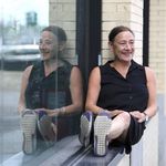 Profile Picture of Anne Fossum (@anne.fossum) on Instagram