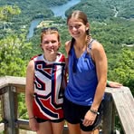 Profile Picture of Julia Kohr (@julia.kohr.2025) on Facebook