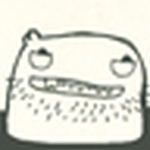 octavio - Flickr Profile Picture of octavio (@octavio de lellis) on Flickr