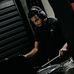 Profile Picture of Jay Quintero (@jay.quintero.94064) on Facebook