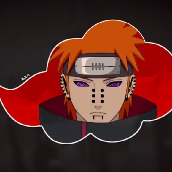 Profile Picture of Elvertantoni Garcia,galvez (@elvertantonig) on Poshmark