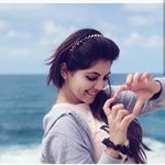Profile Picture of Simi Kaur (@simi_sandhu2211) on Instagram