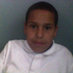 Profile Picture of Calvin Felix (@calvinfelix2) on Twitter