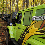 Profile Picture of Michael Kobyluck (@Sweat X) on Flickr