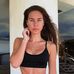 Profile Picture of Stacey Tyler (@stacey.tyler.961556) on Facebook
