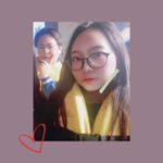 Profile Picture of 廖翊斌 (@yibin_liao) on Instagram