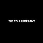 Profile Picture of The Collaborative Training | Erika Cox & Meri Nelson (@thecollaborative_training) on Instagram