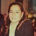 Profile Picture of Jenny Ledezma (@jenny.ledezma.984) on Facebook