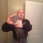 Profile Picture of William Weckesser (@william.weckesser) on Facebook