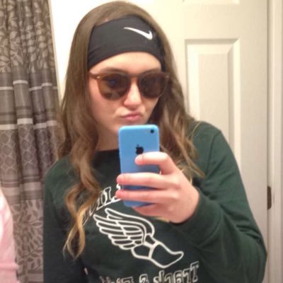 Profile Picture of Jordyn Schwartz (@jjschwartz20) on Twitter