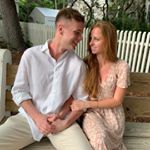 Profile Picture of Matt Rose (@mattheww.rose) on Instagram