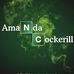 Profile Picture of Amanda Cockerill (@amanda.cockerill.75) on Facebook