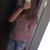 Profile Picture of Katie Comeau (@katie.comeau) on Tiktok