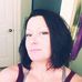 Profile Picture of Jahmi Arnold (@jahmi.arnold) on Facebook